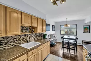 401 US Highway22, North Plainfield, NJ 07060 - Photo 5