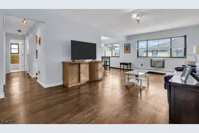 401 US Highway22 #D, North Plainfield, NJ 07060 - Photo 3