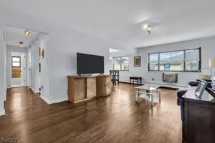 401 US Highway22, North Plainfield, NJ 07060 - Photo 3