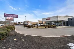 401 US Highway22, North Plainfield, NJ 07060 - Photo 15