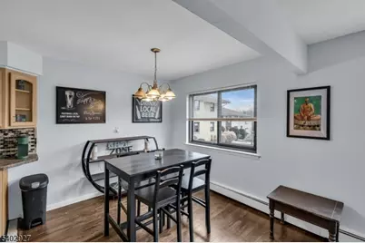 401 US Highway22 #D, North Plainfield, NJ 07060 - Photo 9