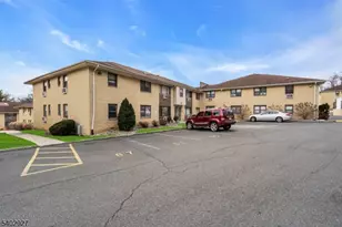 401 US Highway22, North Plainfield, NJ 07060 - Photo 13