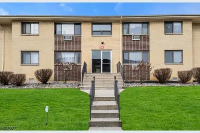 401 US Highway22 #D, North Plainfield, NJ 07060 - Photo 1