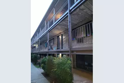 340 Hudson St, Hackensack, NJ 07601 - Photo 1