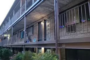 340 Hudson St, Hackensack, NJ 07601 - Photo 1