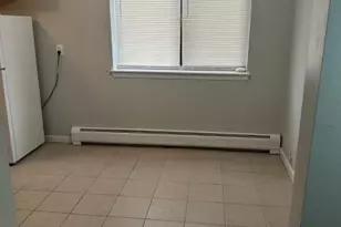 340 Hudson St, Hackensack, NJ 07601 - Photo 11