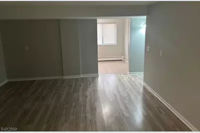 340 Hudson St, Hackensack, NJ 07601 - Photo 7