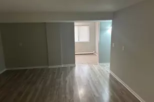 340 Hudson St, Hackensack, NJ 07601 - Photo 7