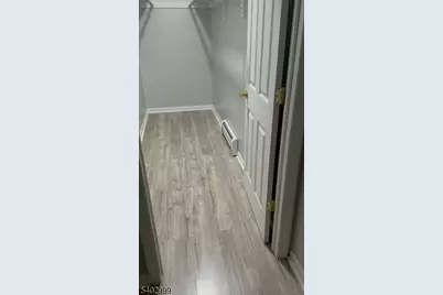 340 Hudson St, Hackensack, NJ 07601 - Photo 3