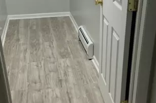 340 Hudson St, Hackensack, NJ 07601 - Photo 3