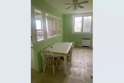 725 Elizabeth Ave #2, Newark, NJ 07112 - Photo 3