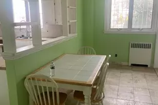 725 Elizabeth Ave, Newark, NJ 07112 - Photo 3