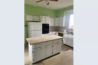 725 Elizabeth Ave #2, Newark, NJ 07112 - Photo 3