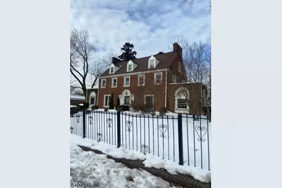 725 Elizabeth Ave #2, Newark, NJ 07112 - Photo 1