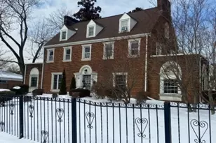 725 Elizabeth Ave, Newark, NJ 07112 - Photo 1