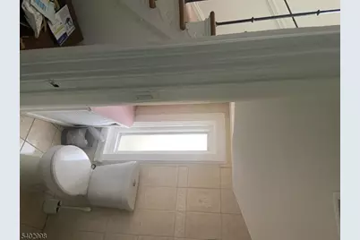 725 Elizabeth Ave #2, Newark, NJ 07112 - Photo 7