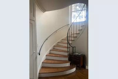 725 Elizabeth Ave #1, Newark, NJ 07112 - Photo 3