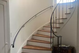 725 Elizabeth Ave, Newark, NJ 07112 - Photo 3