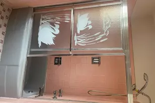 725 Elizabeth Ave, Newark, NJ 07112 - Photo 9