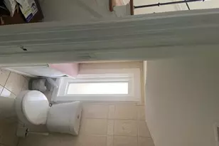 725 Elizabeth Ave, Newark, NJ 07112 - Photo 5