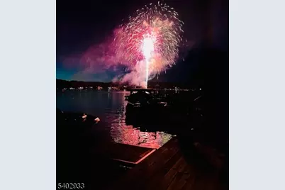 96 E Shore Trl, Sparta Township, NJ 07871 - Photo 37