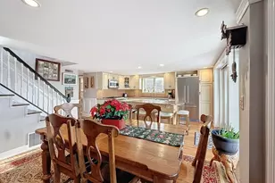 96 E Shore Trail, Sparta Township, NJ 07871 - Photo 25