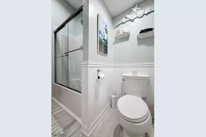 96 E Shore Trl, Sparta Township, NJ 07871 - Photo 19