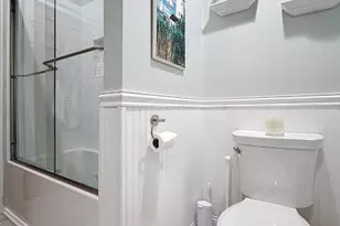 96 E Shore Trail, Sparta Township, NJ 07871 - Photo 19