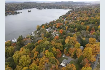 96 E Shore Trl, Sparta Township, NJ 07871 - Photo 39