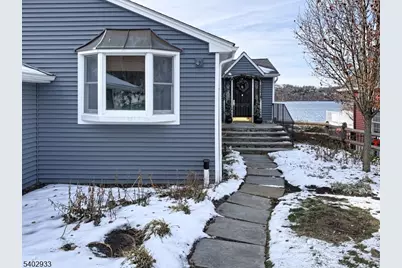 96 E Shore Trl, Sparta Township, NJ 07871 - Photo 3