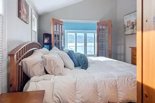 96 E Shore Trail, Sparta Township, NJ 07871 - Photo 13