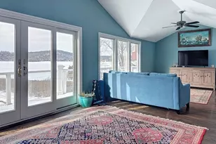 96 E Shore Trail, Sparta Township, NJ 07871 - Photo 11