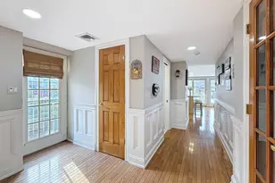 96 E Shore Trail, Sparta Township, NJ 07871 - Photo 25