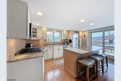 96 E Shore Trl, Sparta Township, NJ 07871 - Photo 21