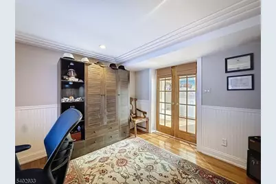 96 E Shore Trl, Sparta Township, NJ 07871 - Photo 27