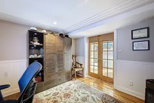 96 E Shore Trail, Sparta Township, NJ 07871 - Photo 27