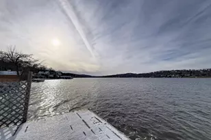 96 E Shore Trail, Sparta Township, NJ 07871 - Photo 43