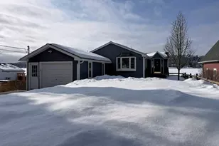 96 E Shore Trail, Sparta Township, NJ 07871 - Photo 41