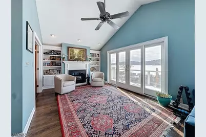 96 E Shore Trl, Sparta Township, NJ 07871 - Photo 11