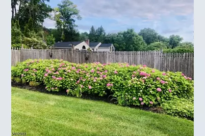 96 E Shore Trl, Sparta Township, NJ 07871 - Photo 39