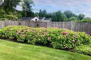 96 E Shore Trail, Sparta Township, NJ 07871 - Photo 39