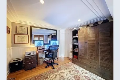 96 E Shore Trl, Sparta Township, NJ 07871 - Photo 27