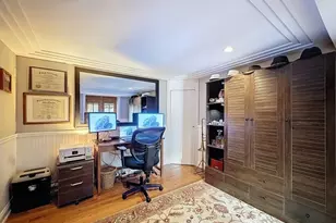 96 E Shore Trail, Sparta Township, NJ 07871 - Photo 27