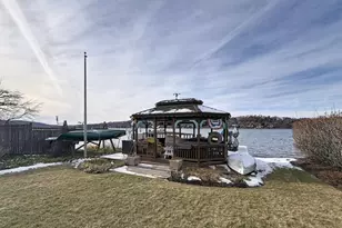 96 E Shore Trail, Sparta Township, NJ 07871 - Photo 7