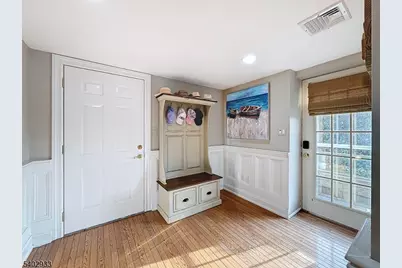 96 E Shore Trl, Sparta Township, NJ 07871 - Photo 19