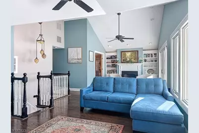 96 E Shore Trl, Sparta Township, NJ 07871 - Photo 9