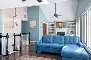 96 E Shore Trail, Sparta Township, NJ 07871 - Photo 9