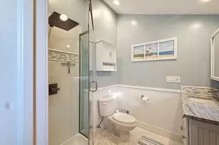 96 E Shore Trail, Sparta Township, NJ 07871 - Photo 19