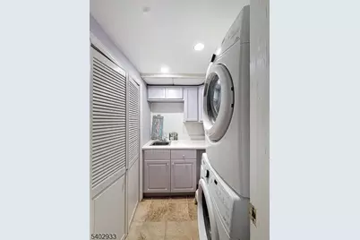 96 E Shore Trl, Sparta Township, NJ 07871 - Photo 29