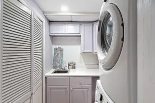 96 E Shore Trail, Sparta Township, NJ 07871 - Photo 29